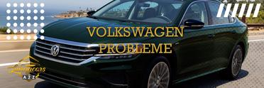VW Golf 1.6 TDI Probleme [ Detaillierte Antwort ]